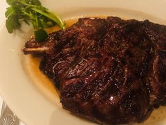 -莫尔顿牛排坊(威尼斯人店)