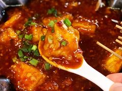 -成都吃客(九眼桥店)