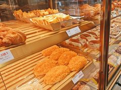 -TOUCH泰奇(航头路店)
