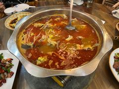 -苗姑酒堂(仁义社区店)