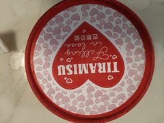 -巴黎贝甜(凯德MALL望京店)