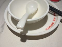-南枝记·广东味道(中骏世界城店)