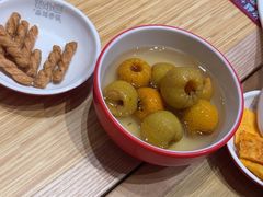 -孙小楠麻辣香锅(欧亚卖场店)