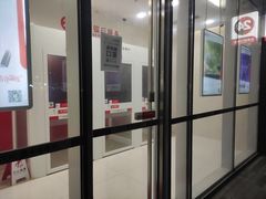 -中信银行24小时自助银行(漕河泾支行)
