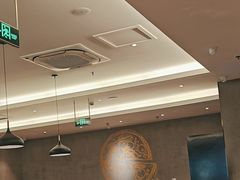 -萨莉亚意式餐厅(龙阳广场店)