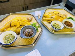 -粤西稻里(富力路店)