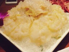金海阁海鲜火锅-金海阁海鲜火锅