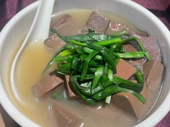 -粤匠·澳门点心粤菜海鲜(澳门半岛店)
