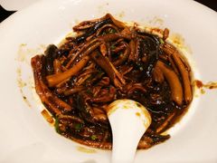 -老正兴菜馆(福州路店)