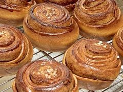 -麦田工坊(月湖店)