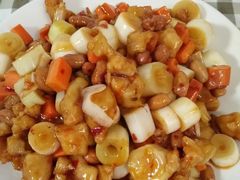 -烁佳海鲜大馅饺子