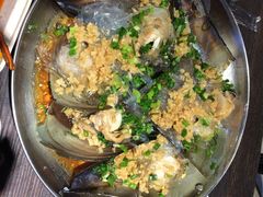 -盒马鲜生(曜一城店)