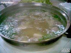0513_火锅-福合埕牛肉丸(福平路店)
