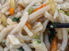 -罗胖子面馆(西关店)