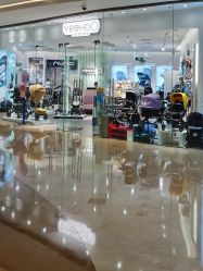 -英氏YeeHoO(颐堤港店)