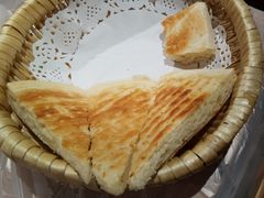 -有位虾匠·手工土菜小馆(市北店)