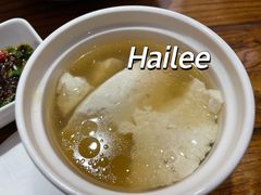 -苹果树下艺术餐厅(通州店)