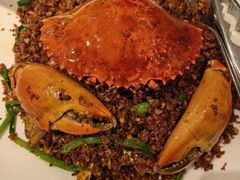 -喜记避风塘炒辣蟹(旗舰店)