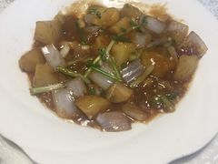 -陈生记黑鱼馆·20年活鱼现杀(宁波鼓楼店)