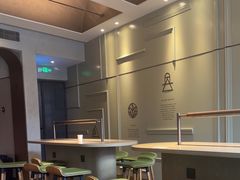 -星巴克臻选(上海今潮8弄店)
