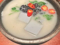 -桂小厨广西菜(万象城店)
