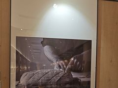 -四季餐厅(华苑店)