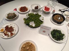 -好友缘酒家(会展中心店)