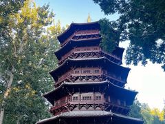 -北京世界公园