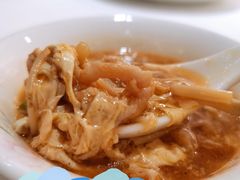 -金春禧·鲁菜海鲜(延吉路万达店)