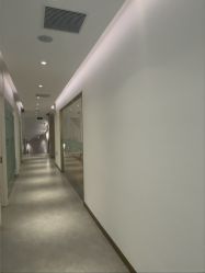 -亿美医疗美容·半岛大超炮官方授权店