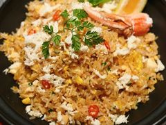 -BetterThai 泰加(苏州中心店)