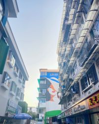 -CM.Nail美甲美睫