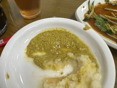 -开封灌汤包子铺(尚志大街店)