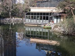 -人民广场