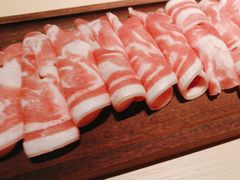-锦城印象火锅(天府三街店)