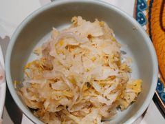 -曲氏老北京铜锅涮肉•火锅(不老街店)