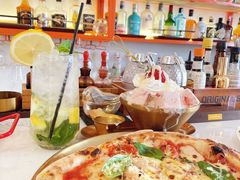 -大象厨房(重庆道店)