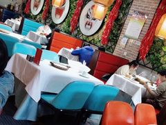 -雲蜀龙阁·金牌水煮鱼(方庄店)