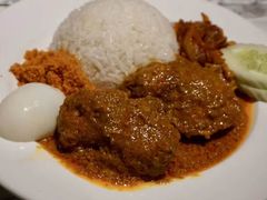 -关夫人餐厅(阳光广场店)