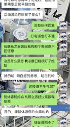 -盘子女人坊生日照·摄影馆(浦东店)