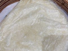 -满园烤鸭·春饼(抚顺万达店)