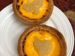 -添發碗仔翅美食