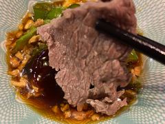 -牛鲜胜·潮汕牛肉自助火锅(番禺市桥店)