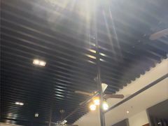 -汉巴味德(沈阳万象汇店)