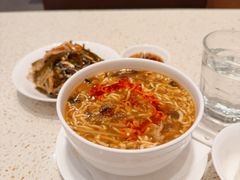 -鼎泰丰(环贸店)