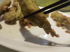 -苔圣园酒家(尊木汇国际艺术广场店)