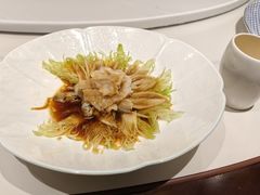 -无名居(农展馆店)