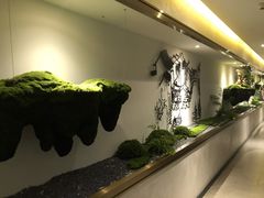 -欣悦府(城建大厦C座店)