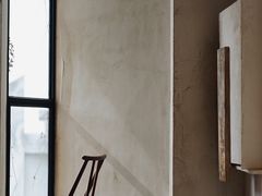 -梵几(东信·和创园店)