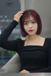 -艾美A·M Hair Salon